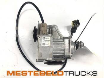 : фото в шапке страницы