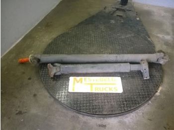 : фото в шапке страницы