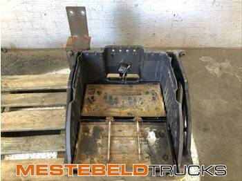 : фото в шапке страницы