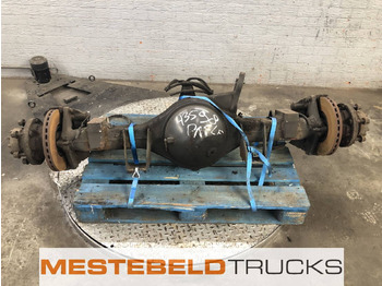 : фото в шапке страницы