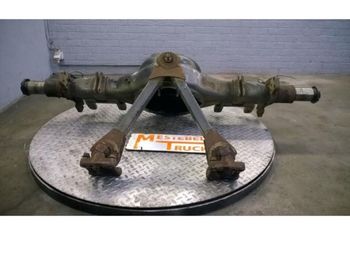 : фото в шапке страницы