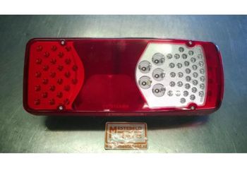 : фото в шапке страницы