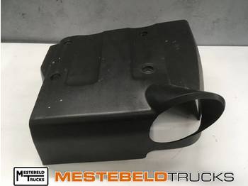 : фото в шапке страницы