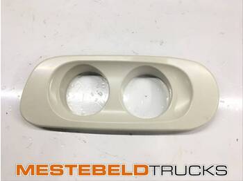 : фото в шапке страницы