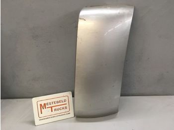 : фото в шапке страницы