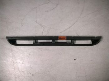 : фото в шапке страницы