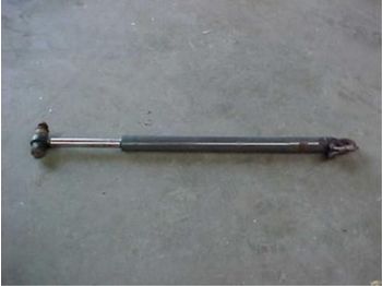 : фото в шапке страницы