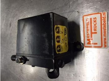 : фото в шапке страницы