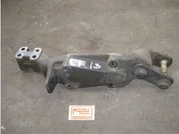 : фото в шапке страницы