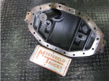 : фото в шапке страницы