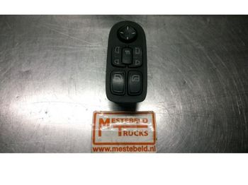 : фото в шапке страницы