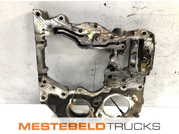 : фото в шапке страницы