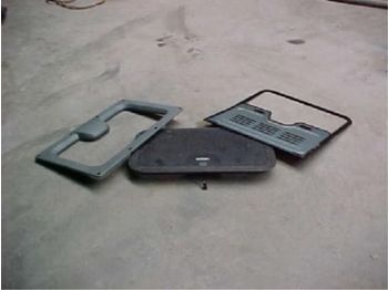 : фото в шапке страницы