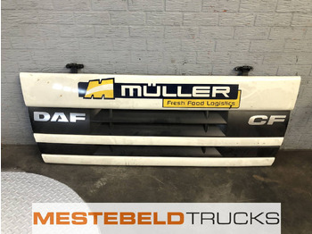 : фото в шапке страницы