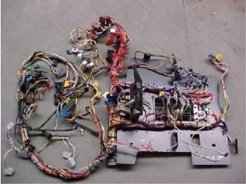 : фото в шапке страницы