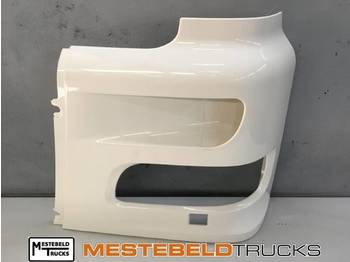 : фото в шапке страницы