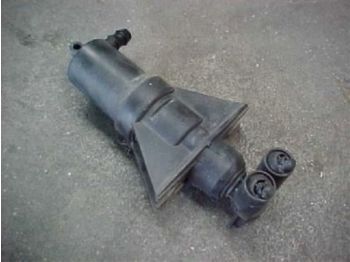 : фото в шапке страницы