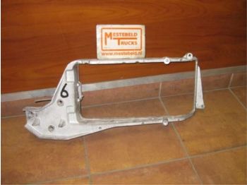 : фото в шапке страницы