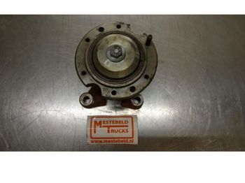 : фото в шапке страницы