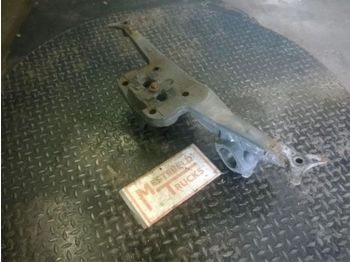 : фото в шапке страницы