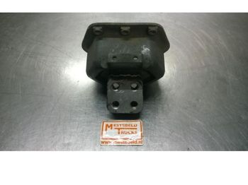 : фото в шапке страницы