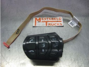 : фото в шапке страницы