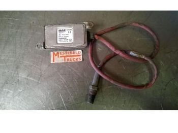 : фото в шапке страницы