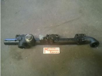 : фото в шапке страницы