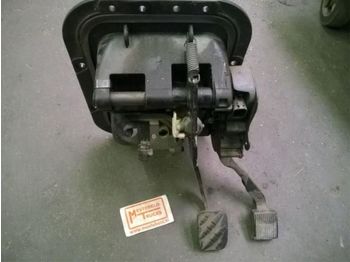 : фото в шапке страницы