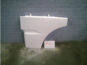 : фото в шапке страницы