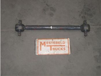 : фото в шапке страницы