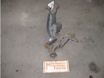 : фото в шапке страницы