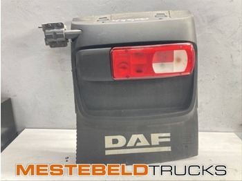 : фото в шапке страницы