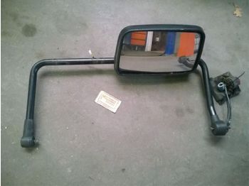 : фото в шапке страницы