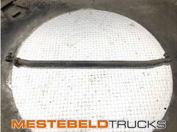 : фото в шапке страницы