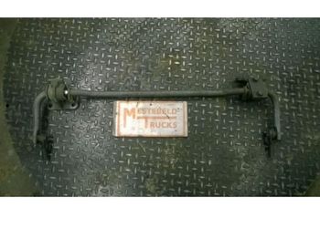 : фото в шапке страницы