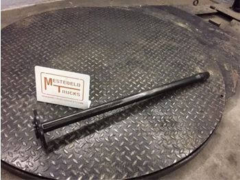 : фото в шапке страницы