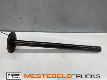 : фото в шапке страницы