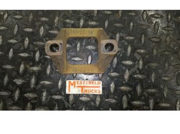 : фото в шапке страницы