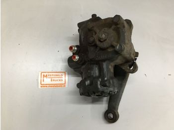 : фото в шапке страницы