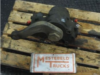 : фото в шапке страницы