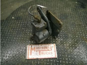 : фото в шапке страницы