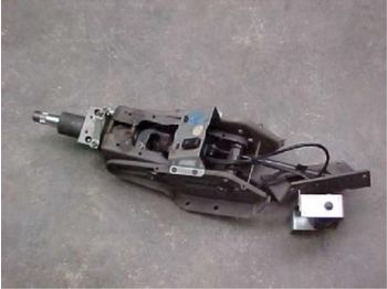 : фото в шапке страницы