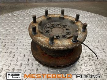 : фото в шапке страницы