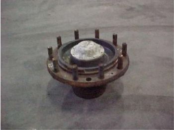 : фото в шапке страницы