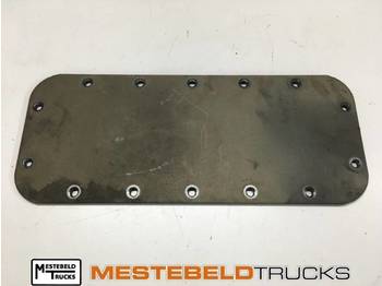 : фото в шапке страницы