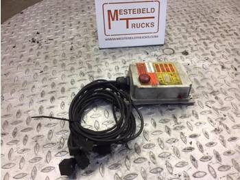 : фото в шапке страницы