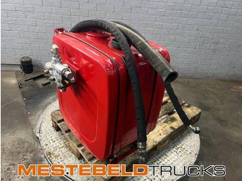 : фото в шапке страницы