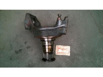 : фото в шапке страницы