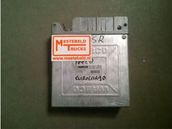 : фото в шапке страницы